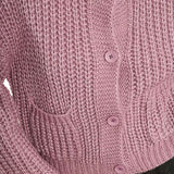 __CITYMODA_UPLOAD__ filename=I1MOBRM157DNMAUVE_3.jpg; md5=bef20faecb3728d48ad73e4c08a19e08