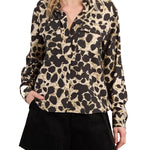 __CITYMODA_UPLOAD__ filename=I1MOBRN262DNKHAKIARMEL_1.jpg; md5=46d98dc4d449501e7de015892fb4e545