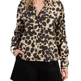 __CITYMODA_UPLOAD__ filename=I1MOBRN262DNKHAKIARMEL_1.jpg; md5=46d98dc4d449501e7de015892fb4e545