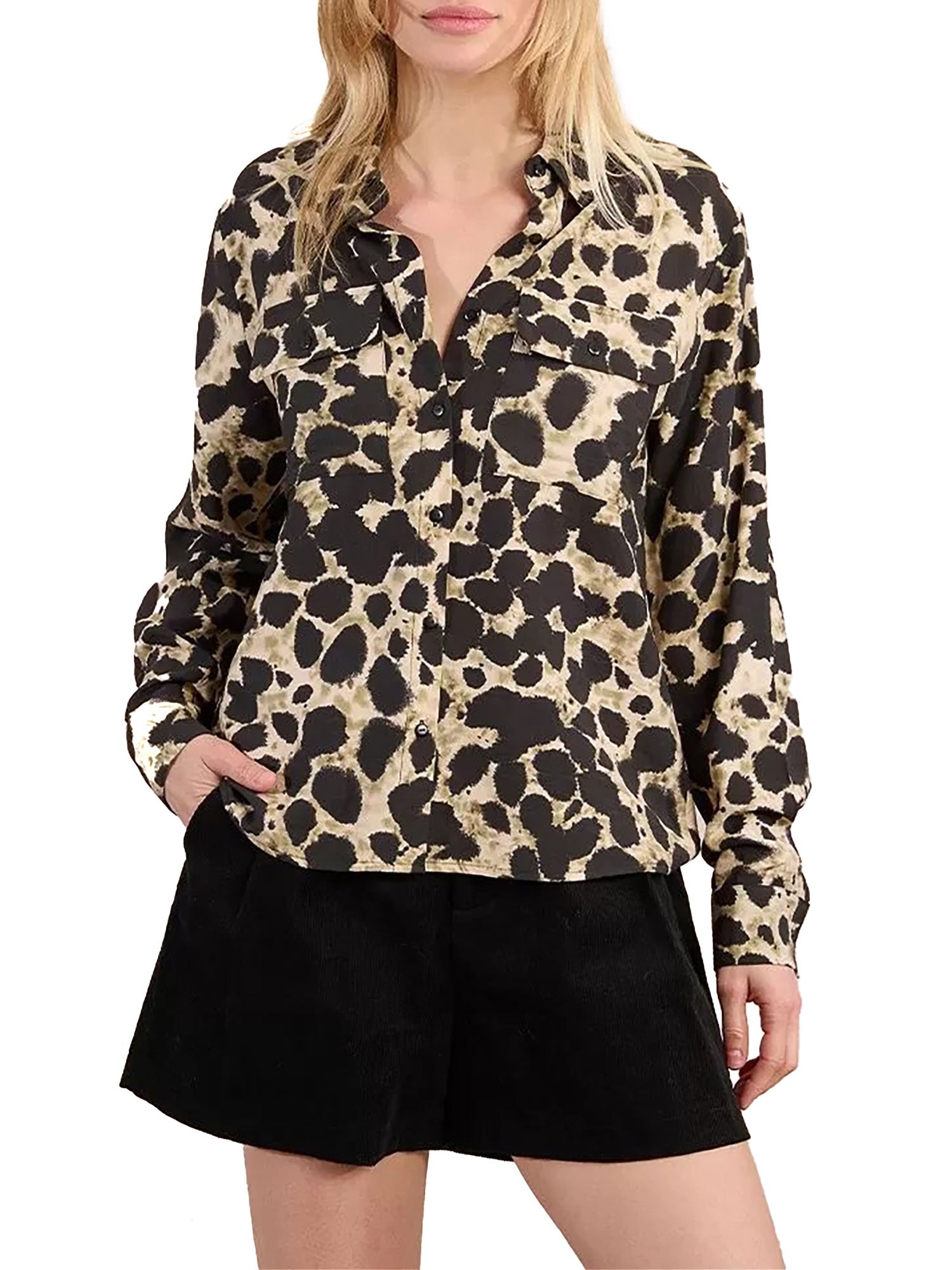 __CITYMODA_UPLOAD__ filename=I1MOBRN262DNKHAKIARMEL_1.jpg; md5=46d98dc4d449501e7de015892fb4e545