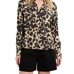 __CITYMODA_UPLOAD__ filename=I1MOBRN262DNKHAKIARMEL_2.jpg; md5=52ab207bb8a4674be795a71a704eebc2