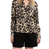 __CITYMODA_UPLOAD__ filename=I1MOBRN262DNKHAKIARMEL_2.jpg; md5=52ab207bb8a4674be795a71a704eebc2