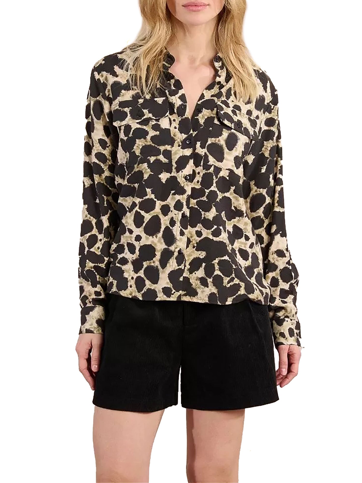 __CITYMODA_UPLOAD__ filename=I1MOBRN262DNKHAKIARMEL_2.jpg; md5=52ab207bb8a4674be795a71a704eebc2