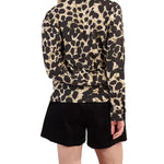 __CITYMODA_UPLOAD__ filename=I1MOBRN262DNKHAKIARMEL_3.jpg; md5=a7f499f8d495a89e9e8f3bd0138ccee8