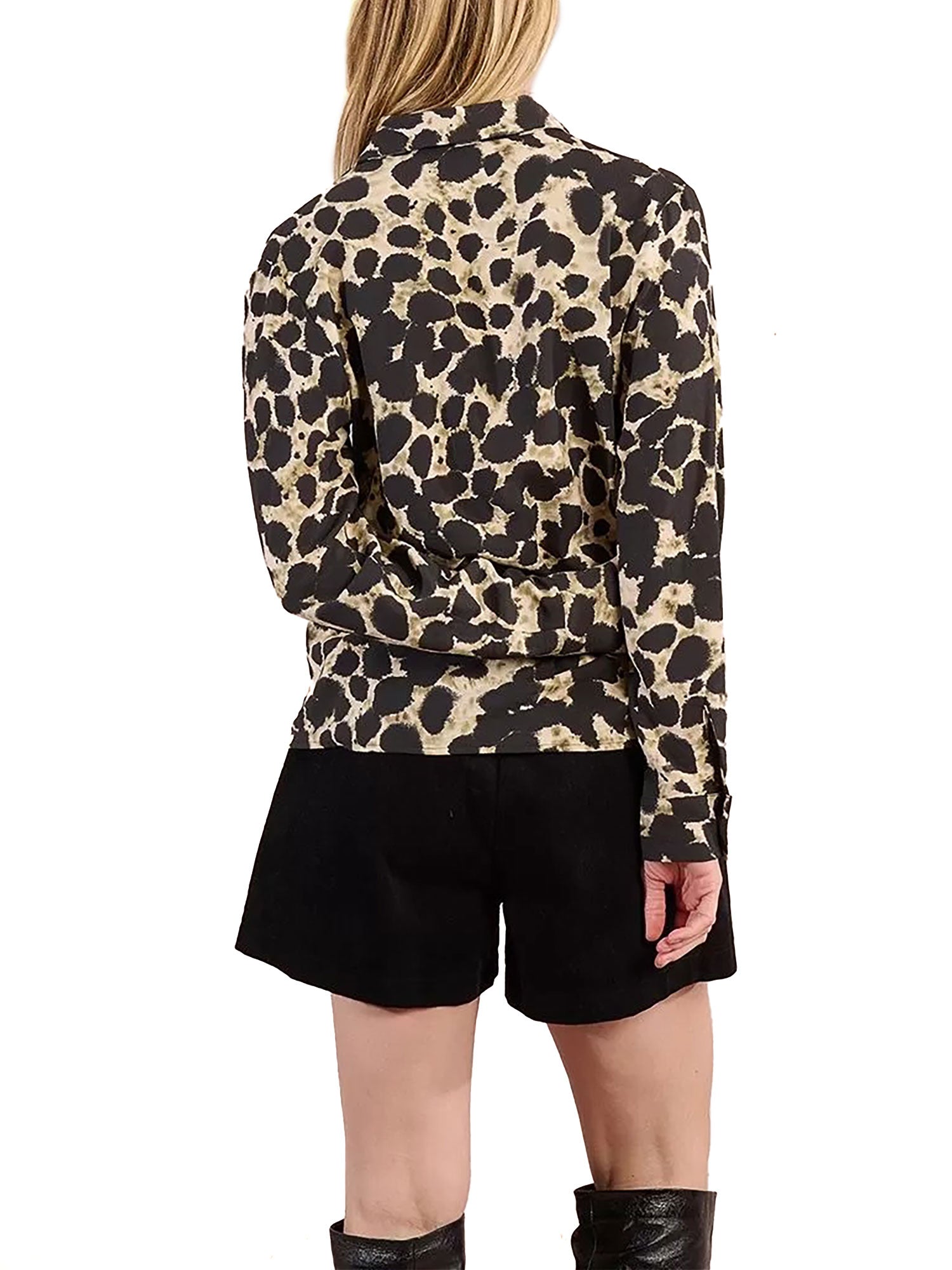 __CITYMODA_UPLOAD__ filename=I1MOBRN262DNKHAKIARMEL_3.jpg; md5=a7f499f8d495a89e9e8f3bd0138ccee8