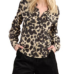 __CITYMODA_UPLOAD__ filename=I1MOBRN262DNKHAKIARMEL_4.jpg; md5=ff4775236187066b588c83b1a1f3d0a3