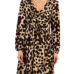 __CITYMODA_UPLOAD__ filename=I1MOBRNS105DNKHAKIARMEL_1.jpg; md5=3ef704b754e838025c8dd2e8b1e71d70