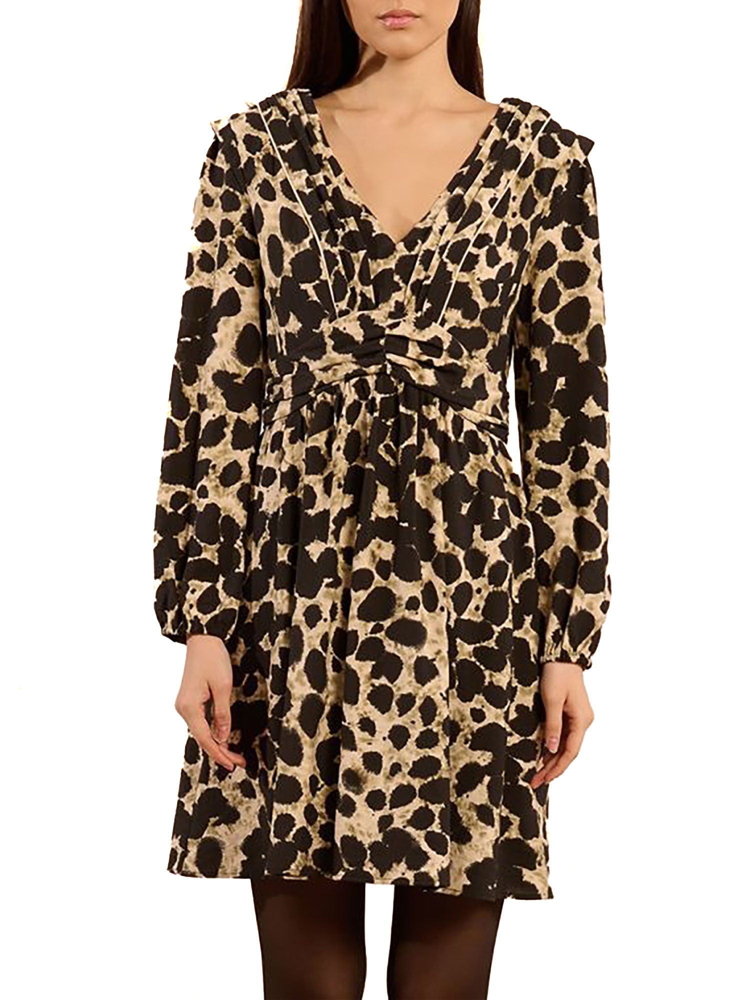 __CITYMODA_UPLOAD__ filename=I1MOBRNS105DNKHAKIARMEL_1.jpg; md5=3ef704b754e838025c8dd2e8b1e71d70