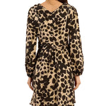 __CITYMODA_UPLOAD__ filename=I1MOBRNS105DNKHAKIARMEL_2.jpg; md5=4b2d43d36d72f08c735d952048fc5f12