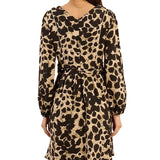 __CITYMODA_UPLOAD__ filename=I1MOBRNS105DNKHAKIARMEL_2.jpg; md5=4b2d43d36d72f08c735d952048fc5f12