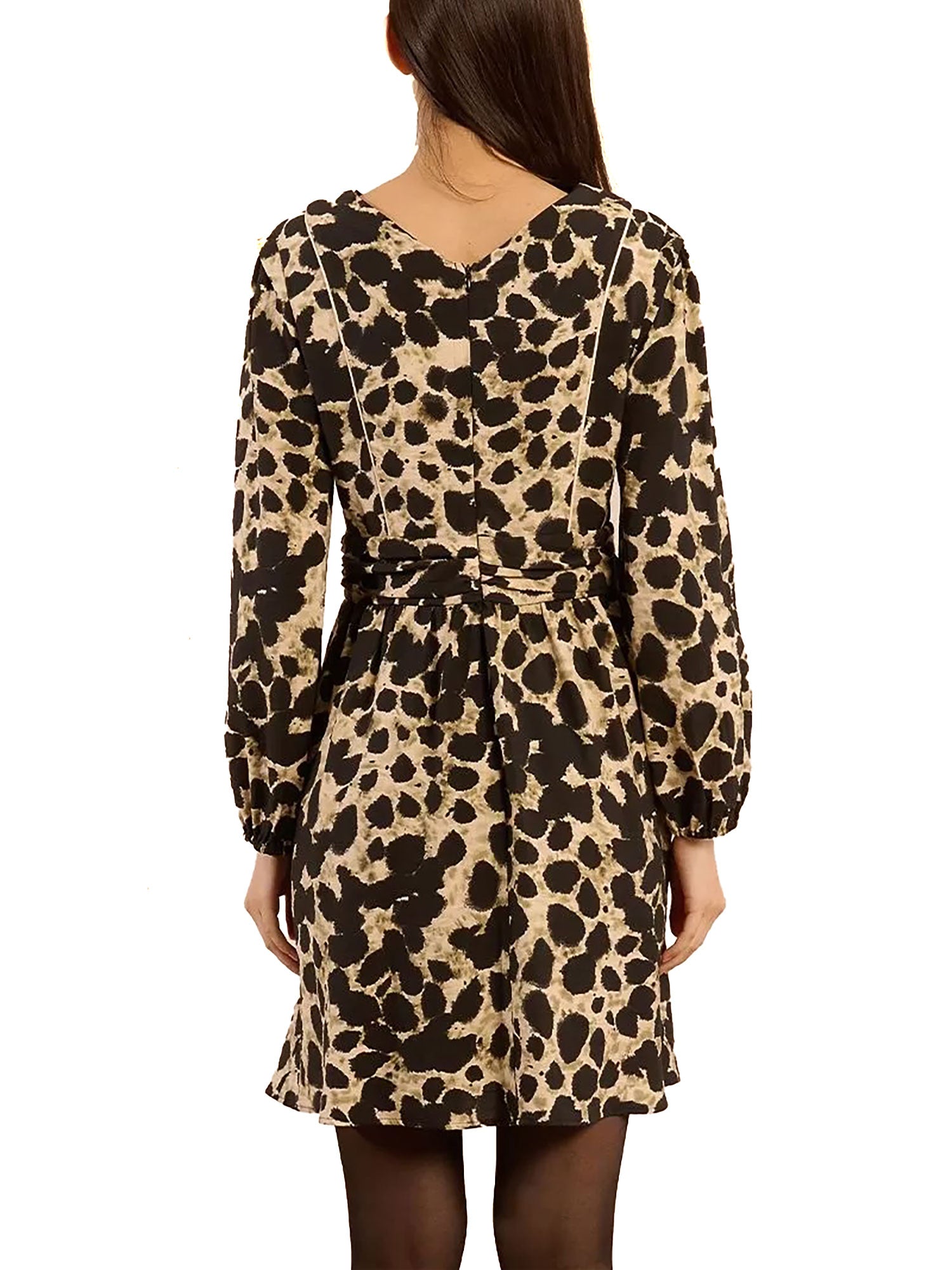 __CITYMODA_UPLOAD__ filename=I1MOBRNS105DNKHAKIARMEL_2.jpg; md5=4b2d43d36d72f08c735d952048fc5f12