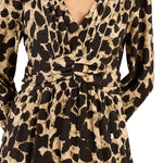 __CITYMODA_UPLOAD__ filename=I1MOBRNS105DNKHAKIARMEL_4.jpg; md5=a3f723726c965bb9d22229cb34cb4b66