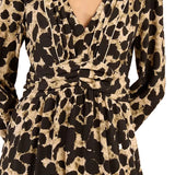 __CITYMODA_UPLOAD__ filename=I1MOBRNS105DNKHAKIARMEL_4.jpg; md5=a3f723726c965bb9d22229cb34cb4b66