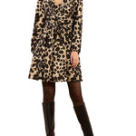 __CITYMODA_UPLOAD__ filename=I1MOBRNS105DNKHAKIARMEL_5.jpg; md5=2bacd6963776a4b7ab65198241d1eeea