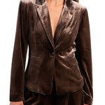 __CITYMODA_UPLOAD__ filename=I1MOBRT1147DHBROWN_1.jpg; md5=bb404918f84abfd944376e8618d46769