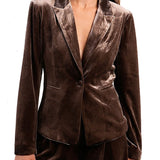 __CITYMODA_UPLOAD__ filename=I1MOBRT1147DHBROWN_1.jpg; md5=bb404918f84abfd944376e8618d46769