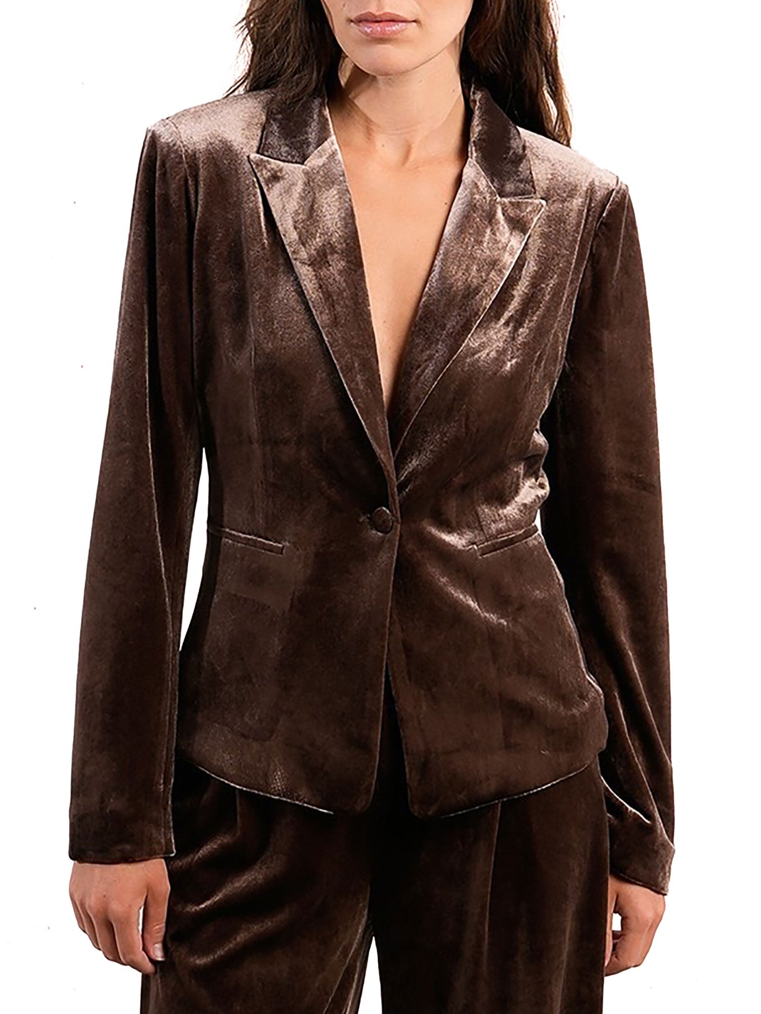 __CITYMODA_UPLOAD__ filename=I1MOBRT1147DHBROWN_1.jpg; md5=bb404918f84abfd944376e8618d46769