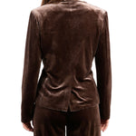 __CITYMODA_UPLOAD__ filename=I1MOBRT1147DHBROWN_2.jpg; md5=fe3d289f114e3b597f9f49557857c41a