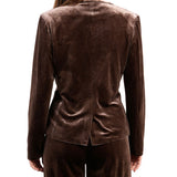 __CITYMODA_UPLOAD__ filename=I1MOBRT1147DHBROWN_2.jpg; md5=fe3d289f114e3b597f9f49557857c41a