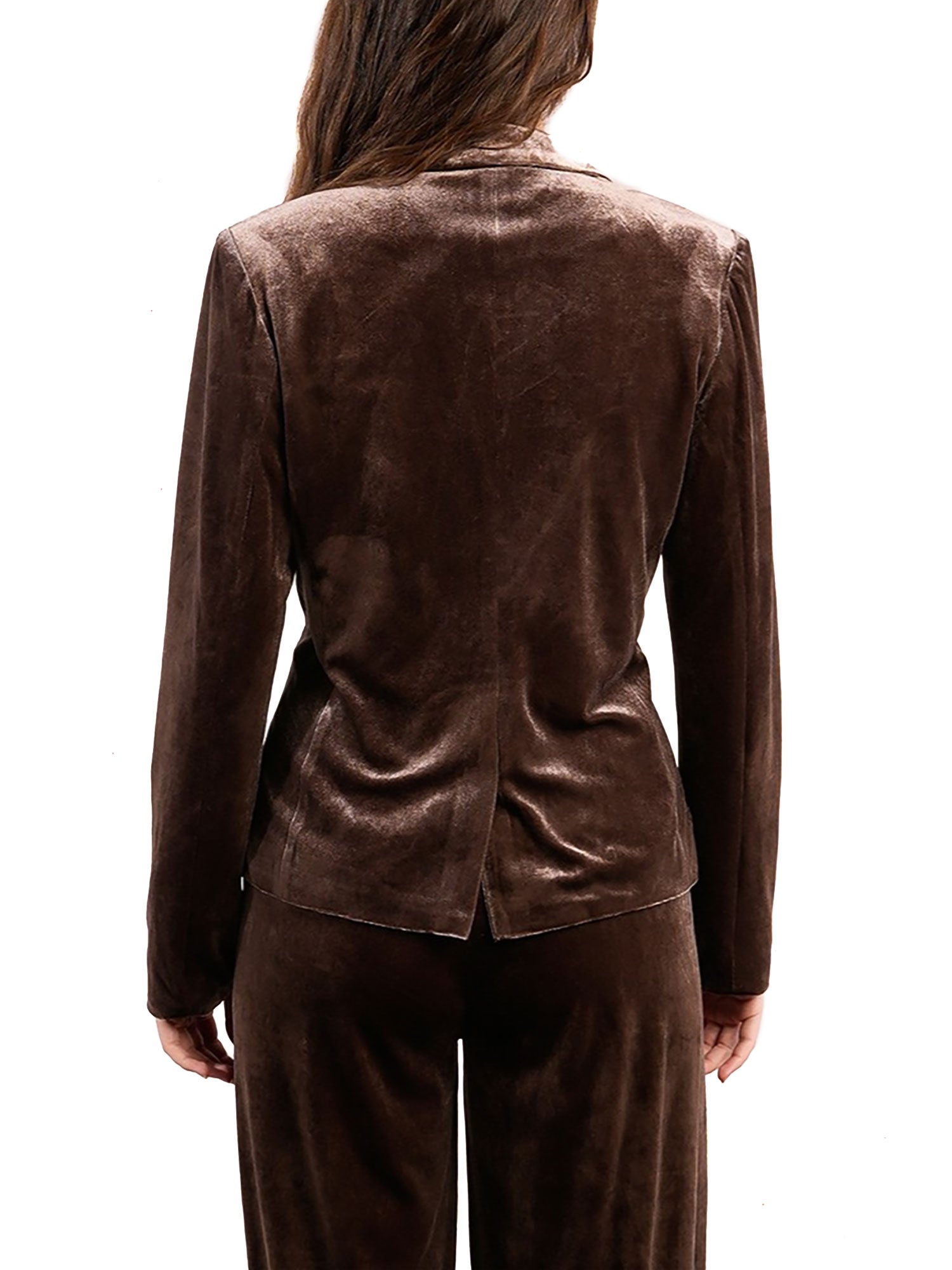 __CITYMODA_UPLOAD__ filename=I1MOBRT1147DHBROWN_2.jpg; md5=fe3d289f114e3b597f9f49557857c41a