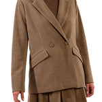 __CITYMODA_UPLOAD__ filename=I1MOBRT1322BDNKHAKI_1.jpg; md5=eb9f416a09f5c56b044eabd5df865adc