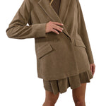 __CITYMODA_UPLOAD__ filename=I1MOBRT1322BDNKHAKI_2.jpg; md5=d4715cc5bf530804c7fd5abd9e156340