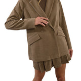 __CITYMODA_UPLOAD__ filename=I1MOBRT1322BDNKHAKI_2.jpg; md5=d4715cc5bf530804c7fd5abd9e156340