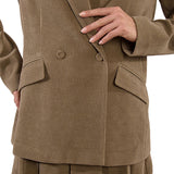 __CITYMODA_UPLOAD__ filename=I1MOBRT1322BDNKHAKI_3.jpg; md5=5aaeeaf3f583b21a0a0e9c5be2edfefb