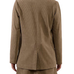 __CITYMODA_UPLOAD__ filename=I1MOBRT1322BDNKHAKI_4.jpg; md5=32b99fffd354d866b1ca9b6c2bb26fac