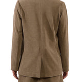 __CITYMODA_UPLOAD__ filename=I1MOBRT1322BDNKHAKI_4.jpg; md5=32b99fffd354d866b1ca9b6c2bb26fac