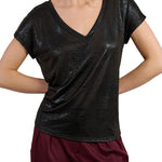 __CITYMODA_UPLOAD__ filename=I1MOBRT1676DNBLACK_1.jpg; md5=fc2619c0ed619c4cb9e06139b74836af