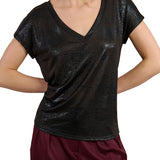 __CITYMODA_UPLOAD__ filename=I1MOBRT1676DNBLACK_1.jpg; md5=fc2619c0ed619c4cb9e06139b74836af