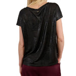 __CITYMODA_UPLOAD__ filename=I1MOBRT1676DNBLACK_2.jpg; md5=75ac58b435a3918b5914f566c072a3dc