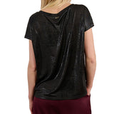 __CITYMODA_UPLOAD__ filename=I1MOBRT1676DNBLACK_2.jpg; md5=75ac58b435a3918b5914f566c072a3dc