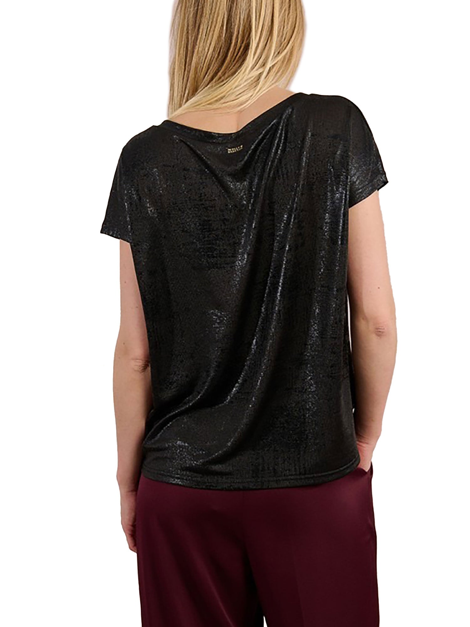 __CITYMODA_UPLOAD__ filename=I1MOBRT1676DNBLACK_2.jpg; md5=75ac58b435a3918b5914f566c072a3dc