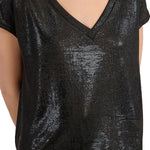 __CITYMODA_UPLOAD__ filename=I1MOBRT1676DNBLACK_3.jpg; md5=b449e59877241f623764d039b9da8a8e