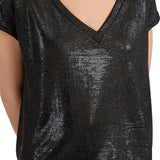 __CITYMODA_UPLOAD__ filename=I1MOBRT1676DNBLACK_3.jpg; md5=b449e59877241f623764d039b9da8a8e