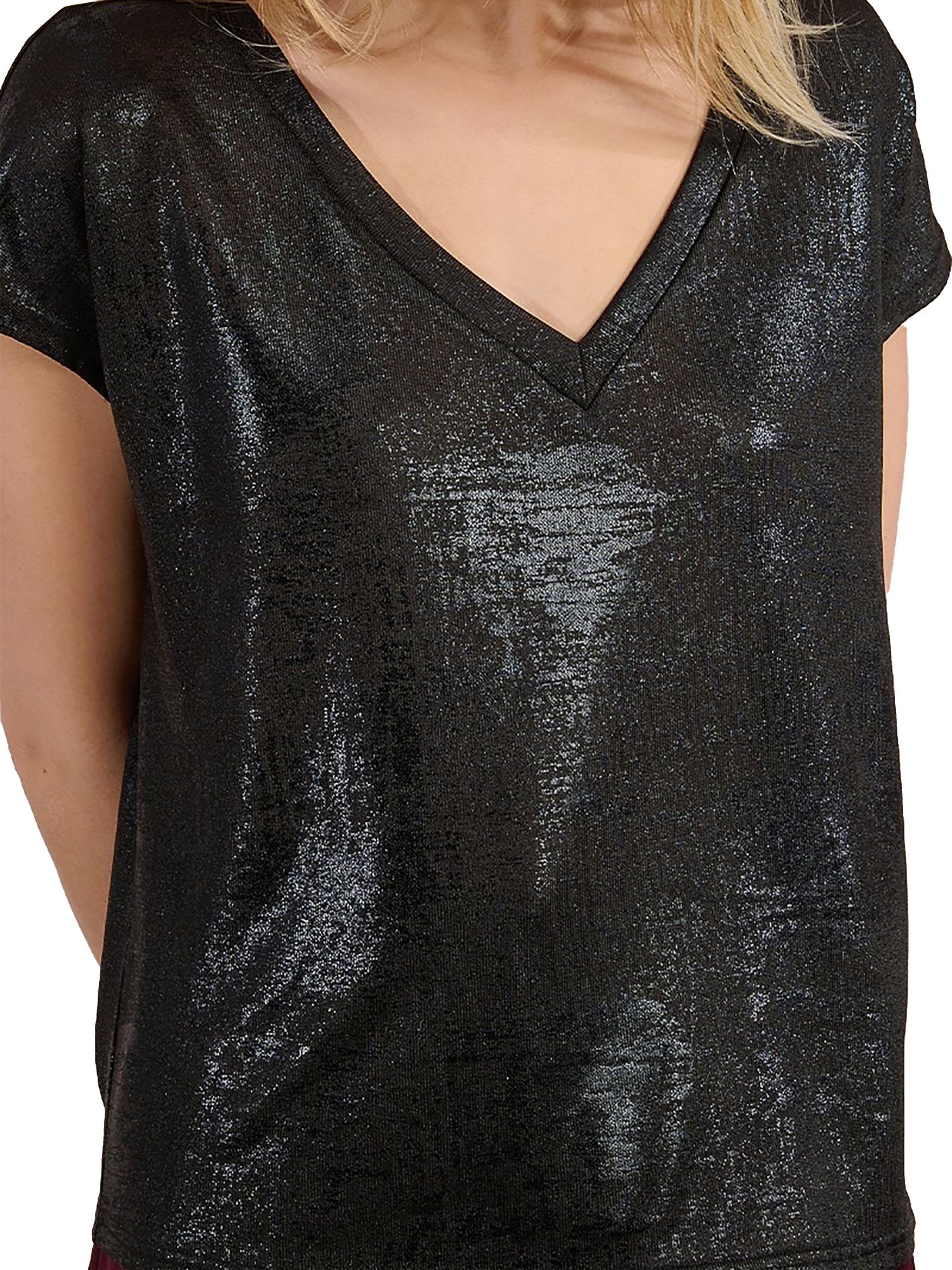 __CITYMODA_UPLOAD__ filename=I1MOBRT1676DNBLACK_3.jpg; md5=b449e59877241f623764d039b9da8a8e