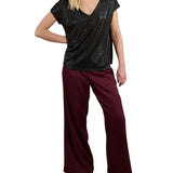 __CITYMODA_UPLOAD__ filename=I1MOBRT1676DNBLACK_4.jpg; md5=270f3261d145586f9a1ac5024f0b2dea