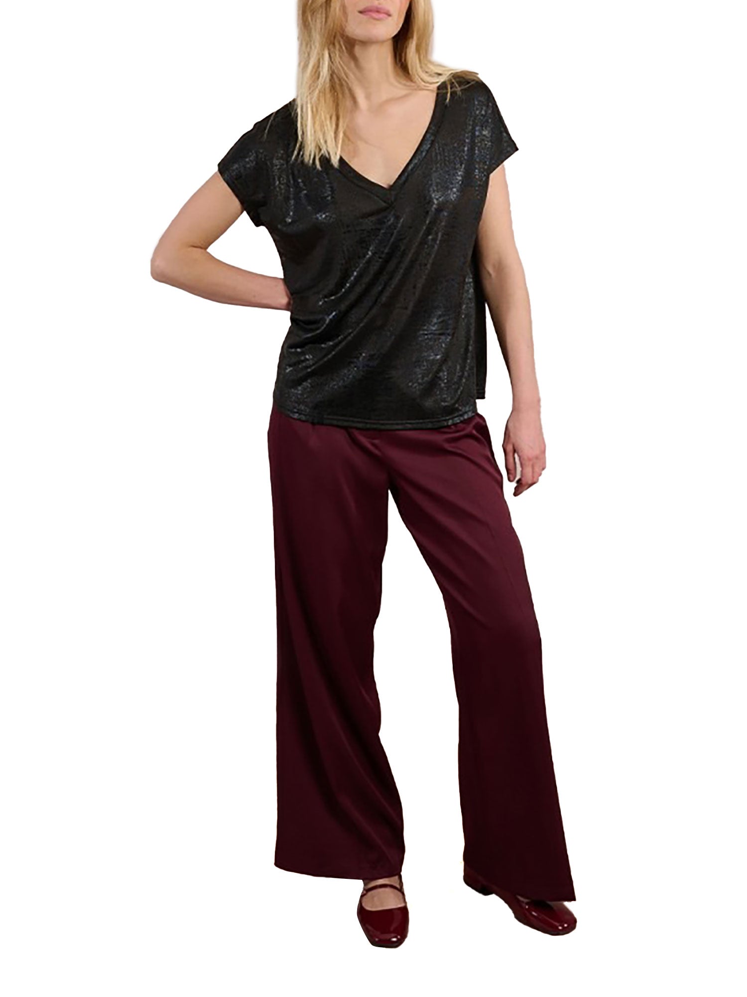 __CITYMODA_UPLOAD__ filename=I1MOBRT1676DNBLACK_4.jpg; md5=270f3261d145586f9a1ac5024f0b2dea