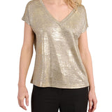 __CITYMODA_UPLOAD__ filename=I1MOBRT1676DNGOLD_1.jpg; md5=c83819ee8106e2bba1697537622f9d47