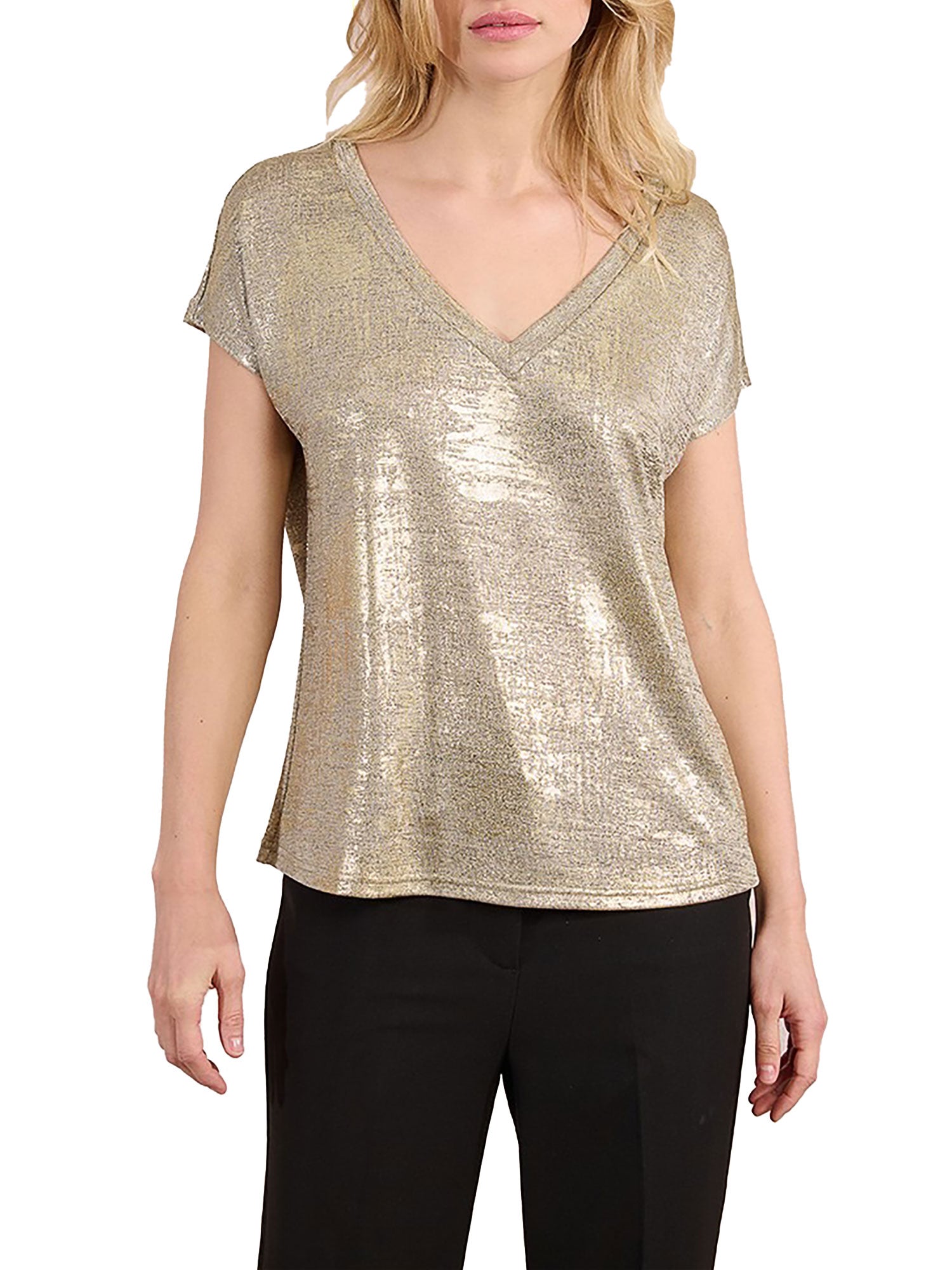 __CITYMODA_UPLOAD__ filename=I1MOBRT1676DNGOLD_1.jpg; md5=c83819ee8106e2bba1697537622f9d47