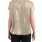 __CITYMODA_UPLOAD__ filename=I1MOBRT1676DNGOLD_2.jpg; md5=67d2f5f5251d454a720a8157bebc6457