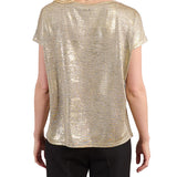 __CITYMODA_UPLOAD__ filename=I1MOBRT1676DNGOLD_2.jpg; md5=67d2f5f5251d454a720a8157bebc6457