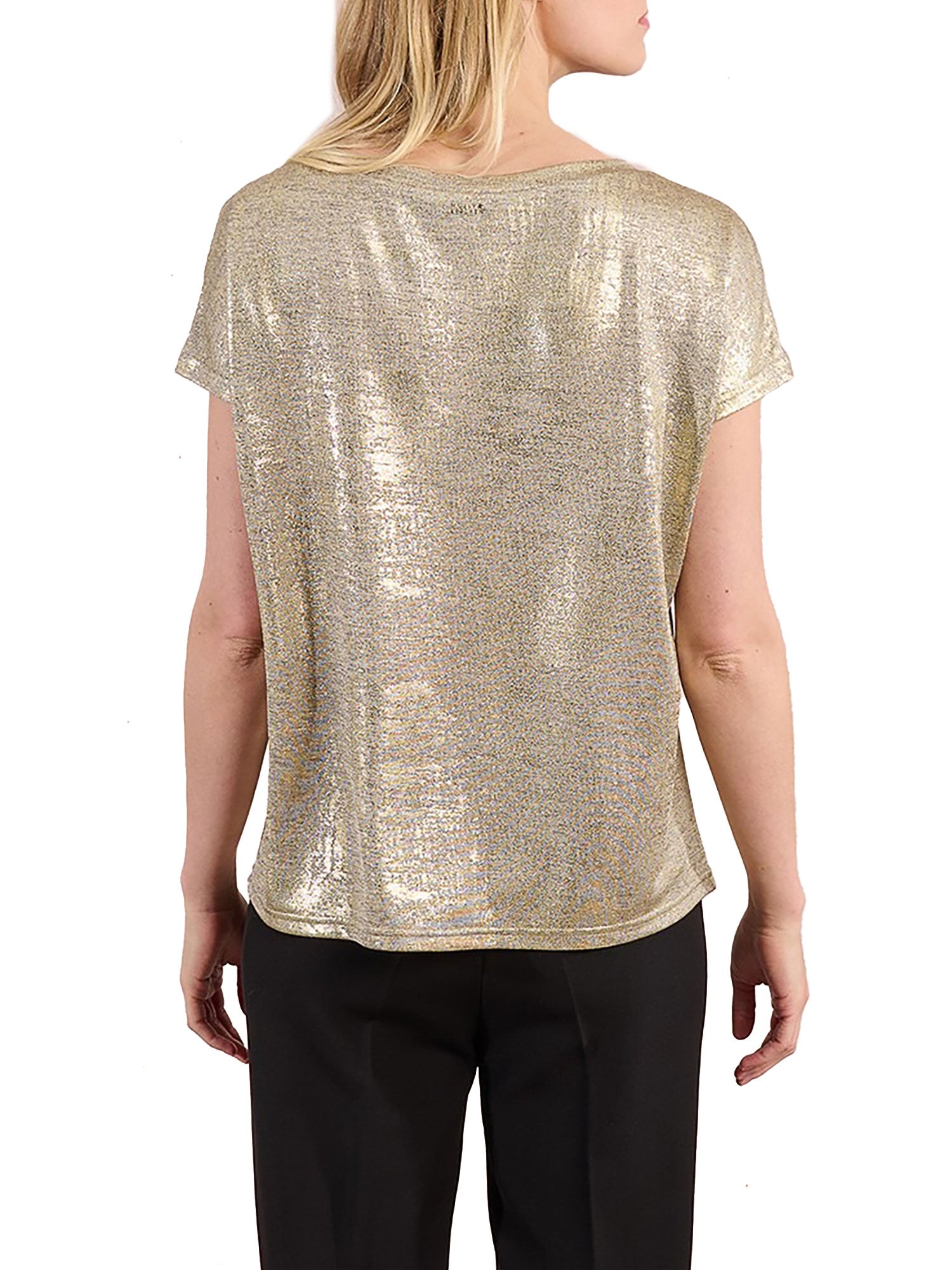 __CITYMODA_UPLOAD__ filename=I1MOBRT1676DNGOLD_2.jpg; md5=67d2f5f5251d454a720a8157bebc6457