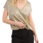 __CITYMODA_UPLOAD__ filename=I1MOBRT1676DNGOLD_3.jpg; md5=bf73811af959f319e855735722294615