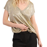 __CITYMODA_UPLOAD__ filename=I1MOBRT1676DNGOLD_3.jpg; md5=bf73811af959f319e855735722294615