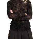 __CITYMODA_UPLOAD__ filename=I1MOBRT1678BDNBLACK_1.jpg; md5=7b8507f7313773ac6a596bf28db5b38d