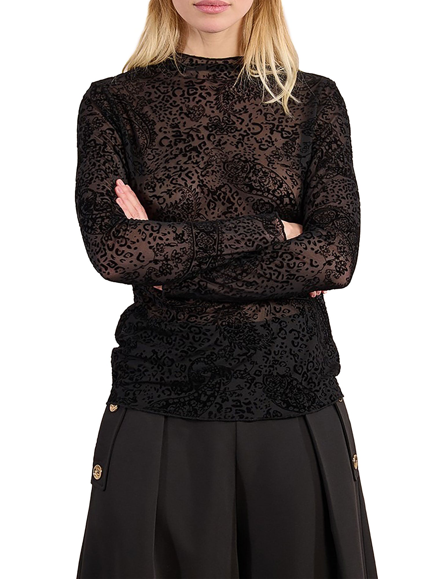 __CITYMODA_UPLOAD__ filename=I1MOBRT1678BDNBLACK_1.jpg; md5=7b8507f7313773ac6a596bf28db5b38d