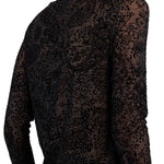 __CITYMODA_UPLOAD__ filename=I1MOBRT1678BDNBLACK_2.jpg; md5=d95b5e6d23de4b1948b10136ac16b300